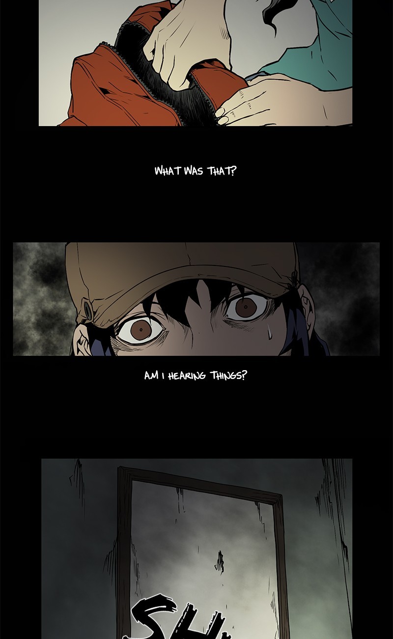 0.0 Mhz Chapter 2.8 page 16 - Vol.2 Chapter 8