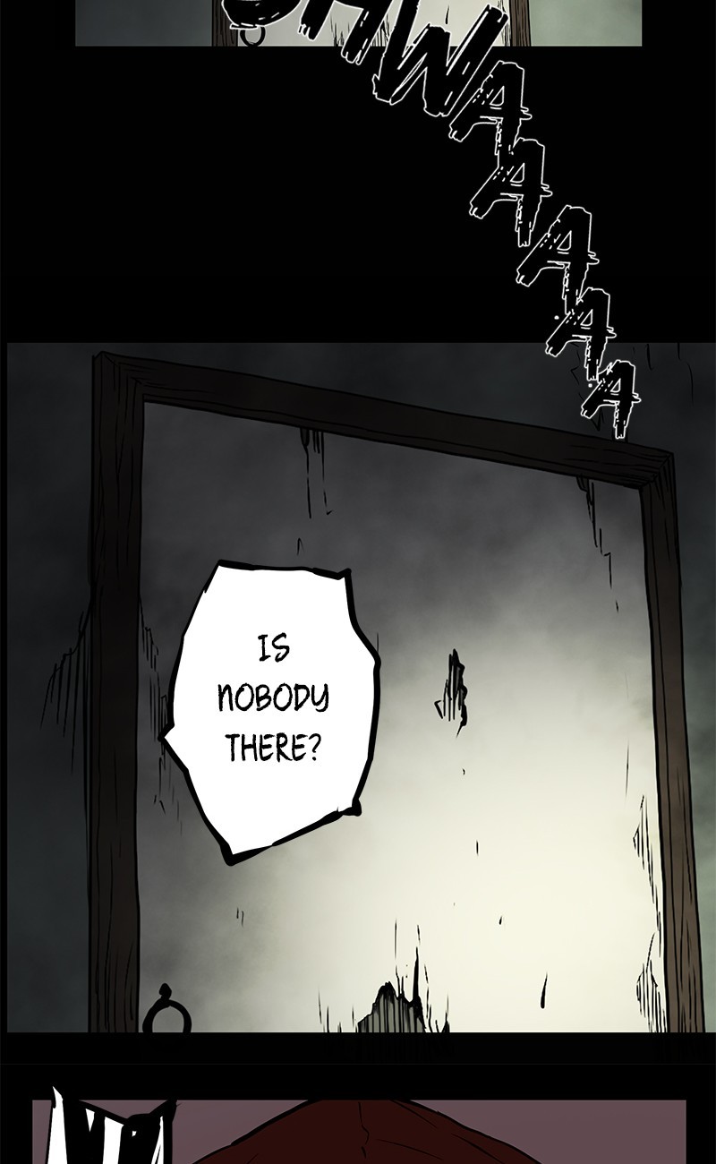0.0 Mhz Chapter 2.8 page 17 - Vol.2 Chapter 8