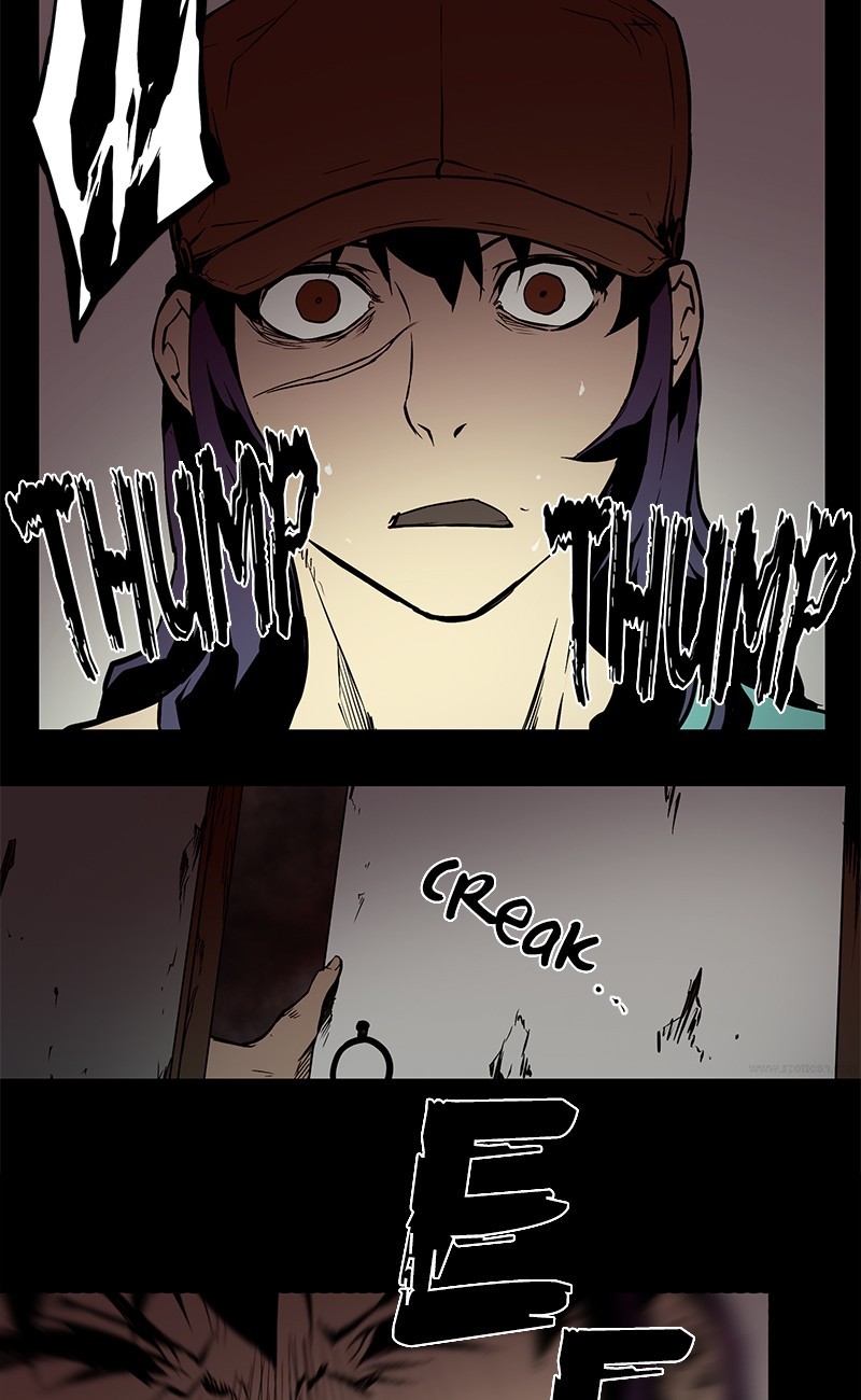 0.0 Mhz Chapter 2.8 page 18 - Vol.2 Chapter 8