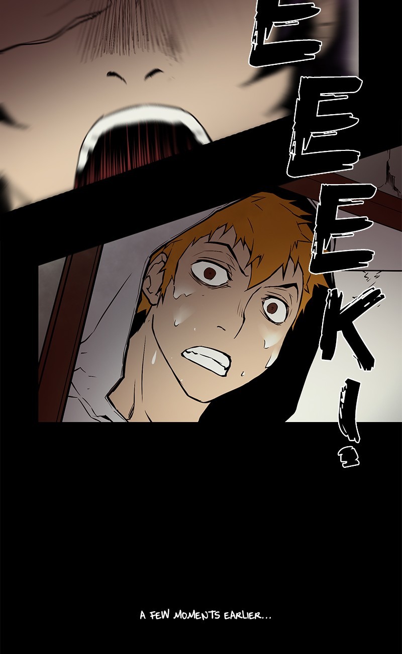 0.0 Mhz Chapter 2.8 page 19 - Vol.2 Chapter 8