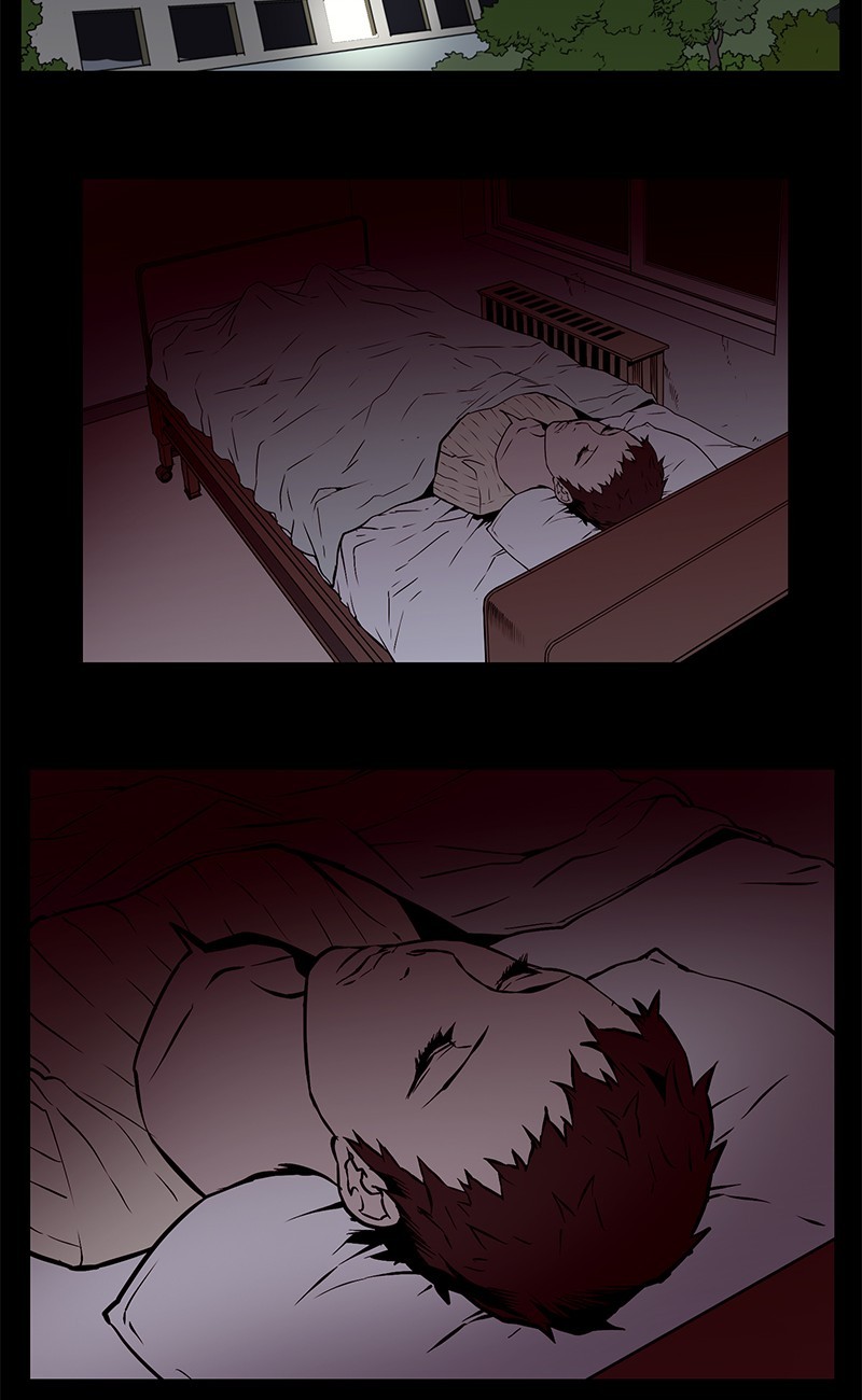0.0 Mhz Chapter 2.8 page 2 - Vol.2 Chapter 8