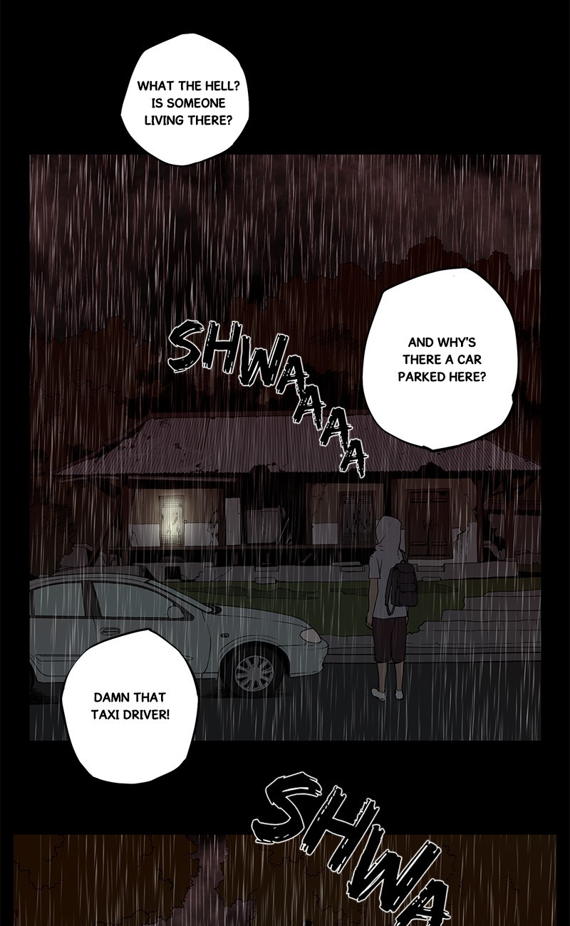 0.0 Mhz Chapter 2.8 page 20 - Vol.2 Chapter 8
