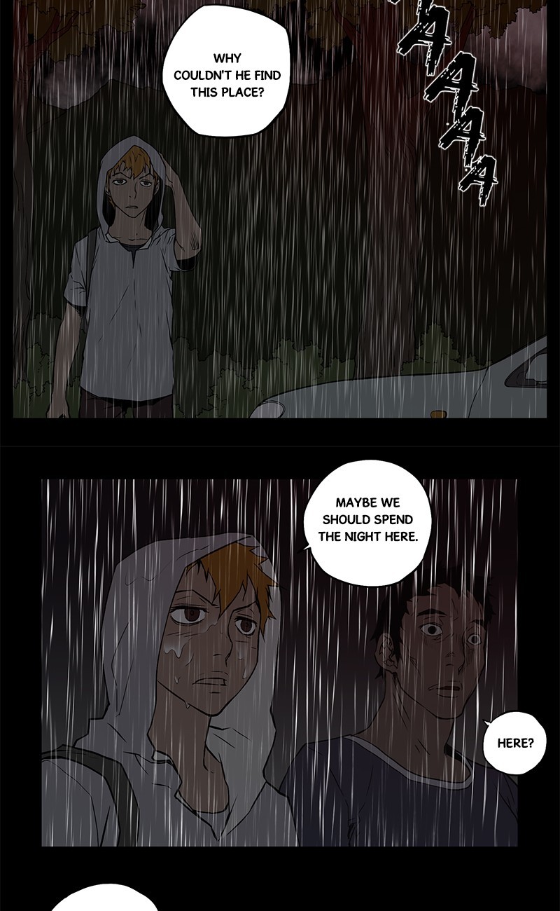 0.0 Mhz Chapter 2.8 page 21 - Vol.2 Chapter 8