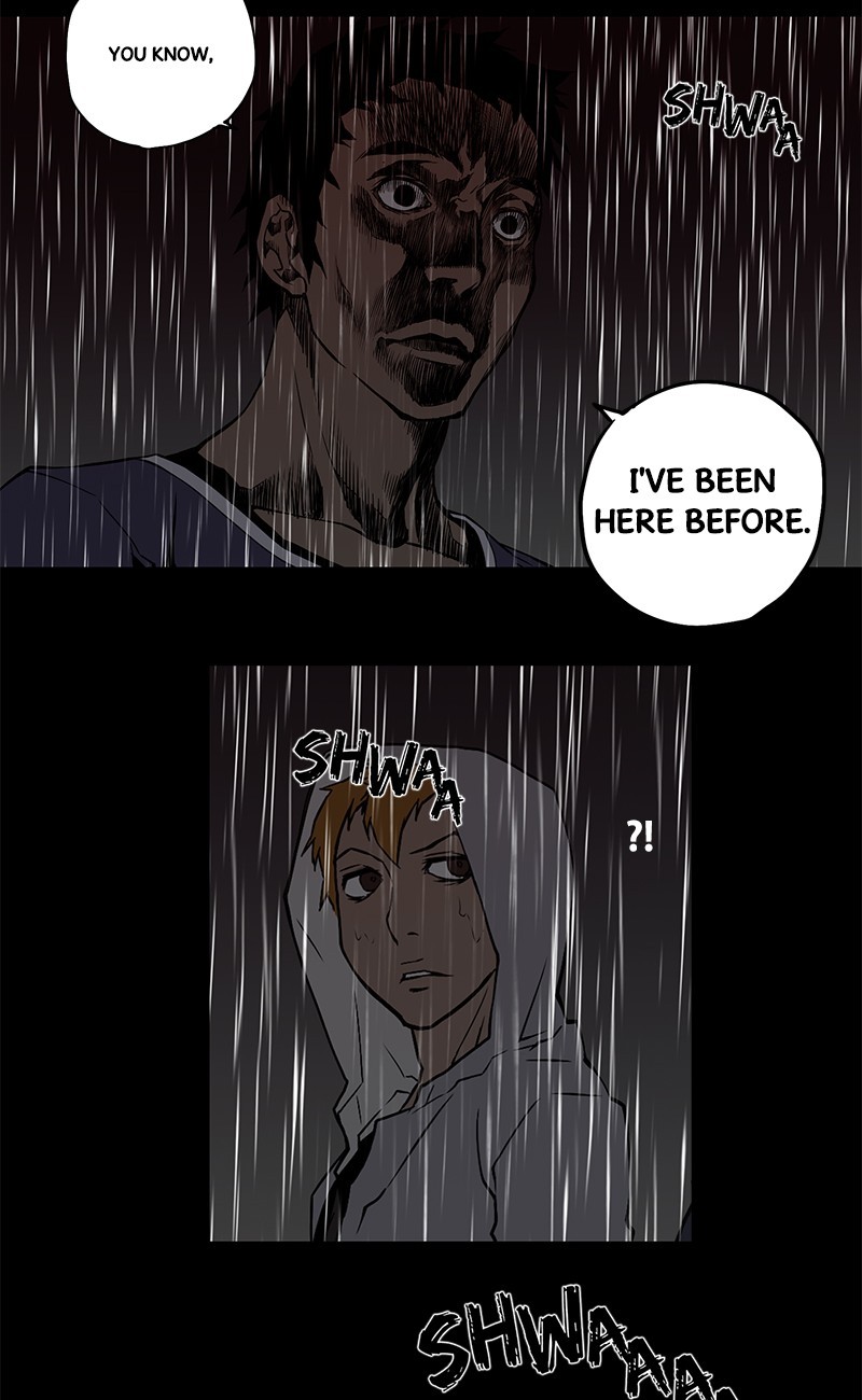 0.0 Mhz Chapter 2.8 page 22 - Vol.2 Chapter 8