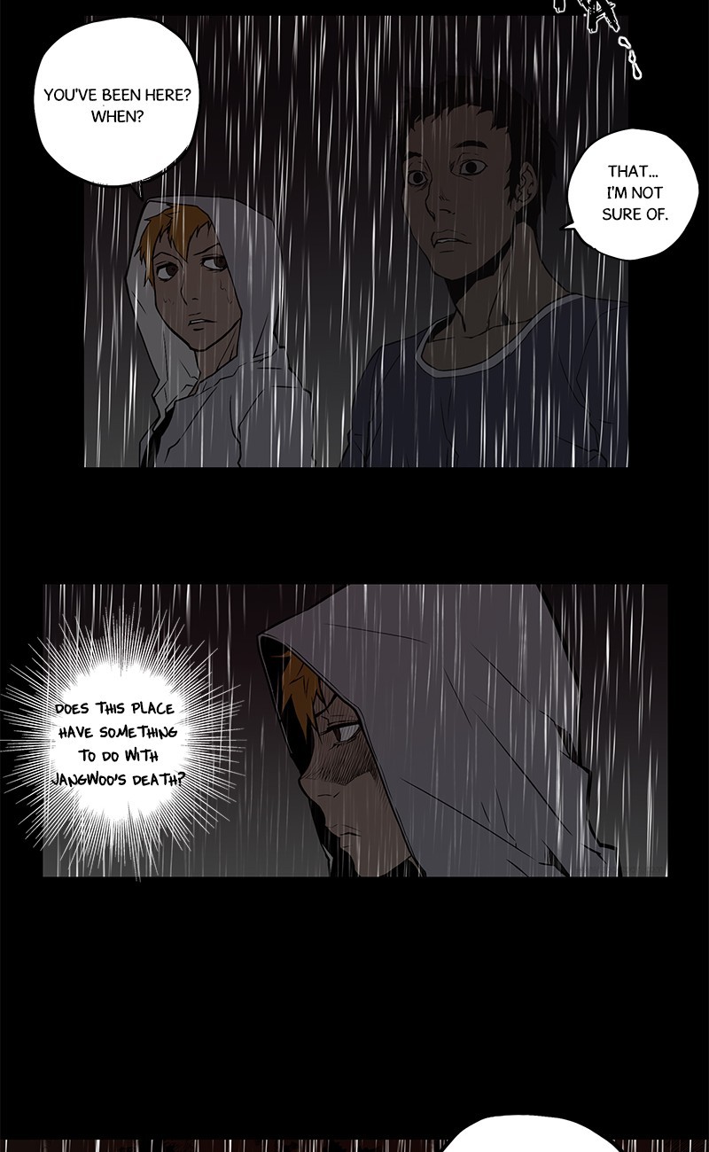 0.0 Mhz Chapter 2.8 page 23 - Vol.2 Chapter 8