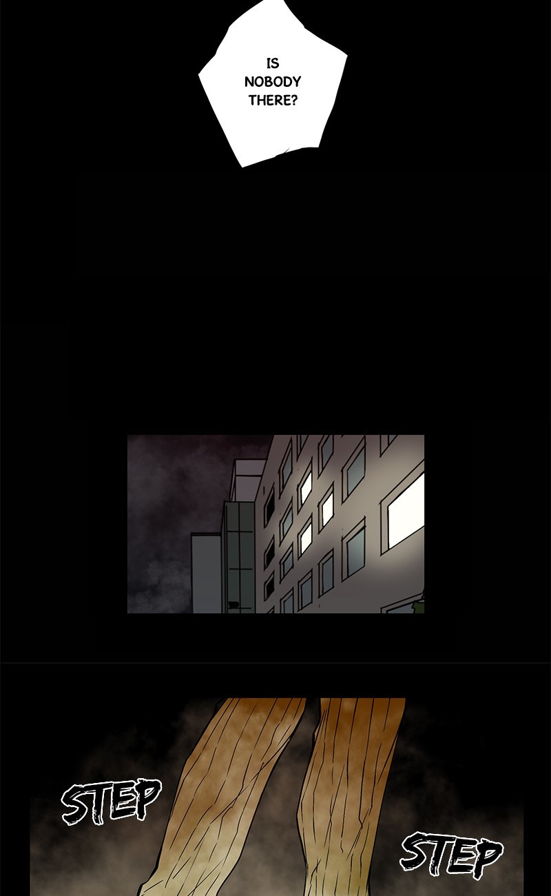 0.0 Mhz Chapter 2.8 page 25 - Vol.2 Chapter 8