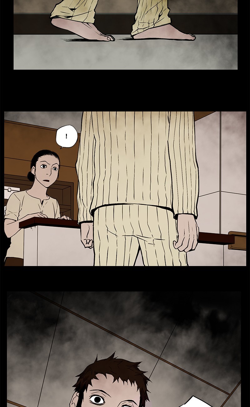 0.0 Mhz Chapter 2.8 page 26 - Vol.2 Chapter 8