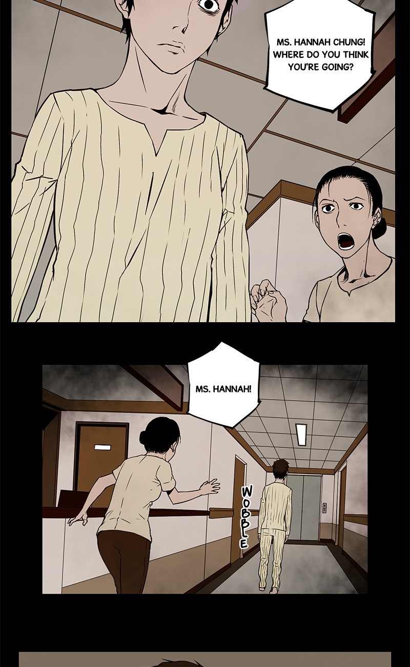 0.0 Mhz Chapter 2.8 page 27 - Vol.2 Chapter 8