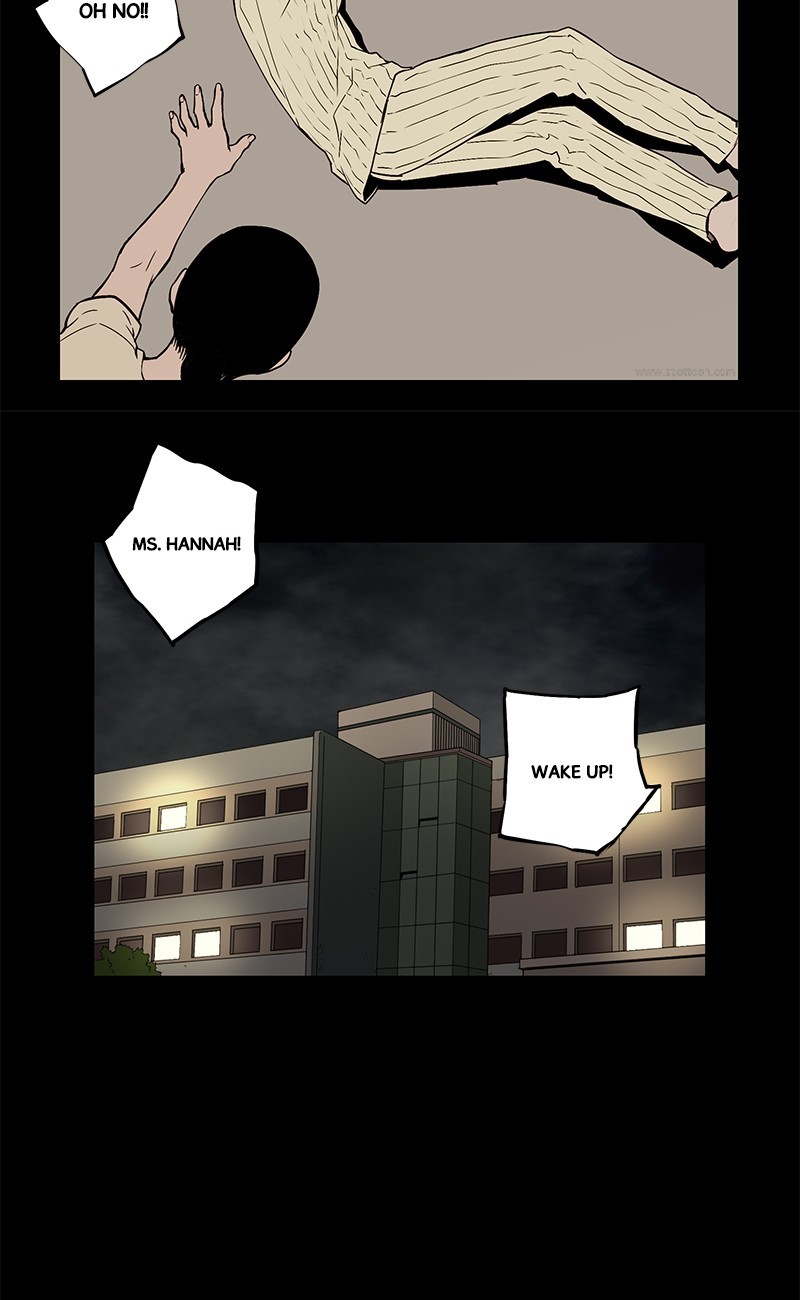 0.0 Mhz Chapter 2.8 page 29 - Vol.2 Chapter 8