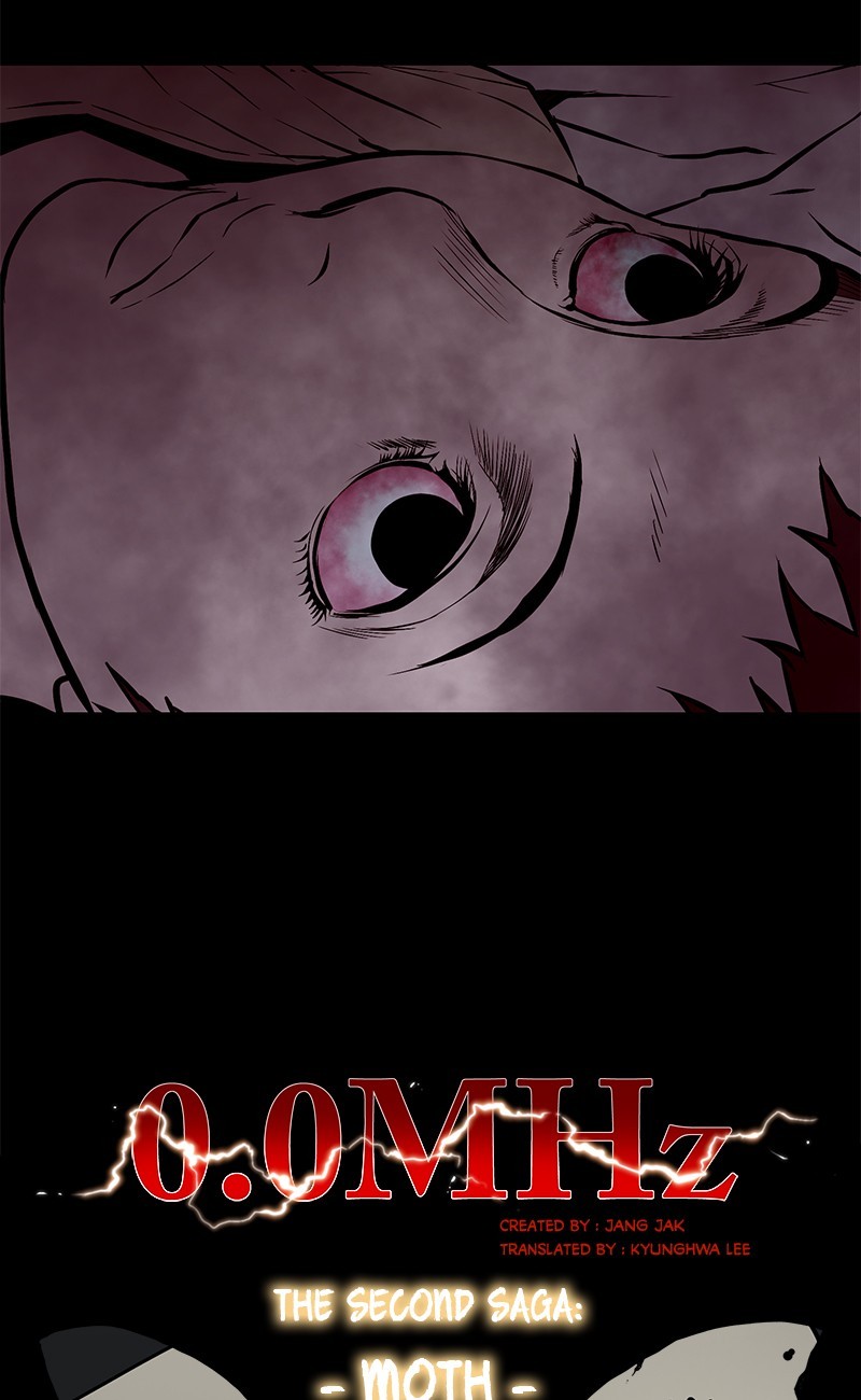 0.0 Mhz Chapter 2.8 page 3 - Vol.2 Chapter 8