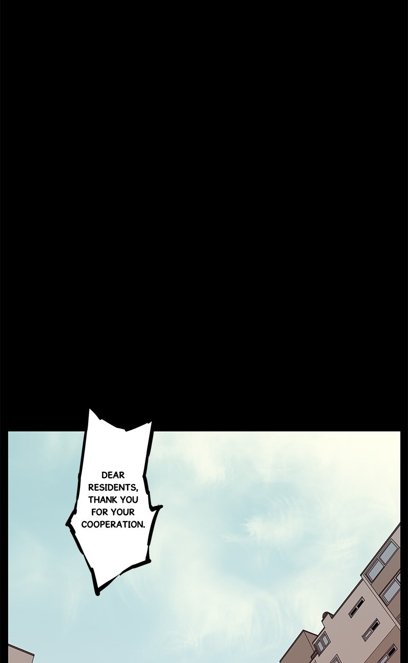 0.0 Mhz Chapter 2.8 page 30 - Vol.2 Chapter 8