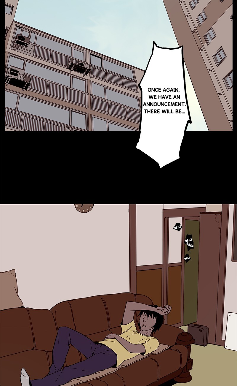 0.0 Mhz Chapter 2.8 page 31 - Vol.2 Chapter 8