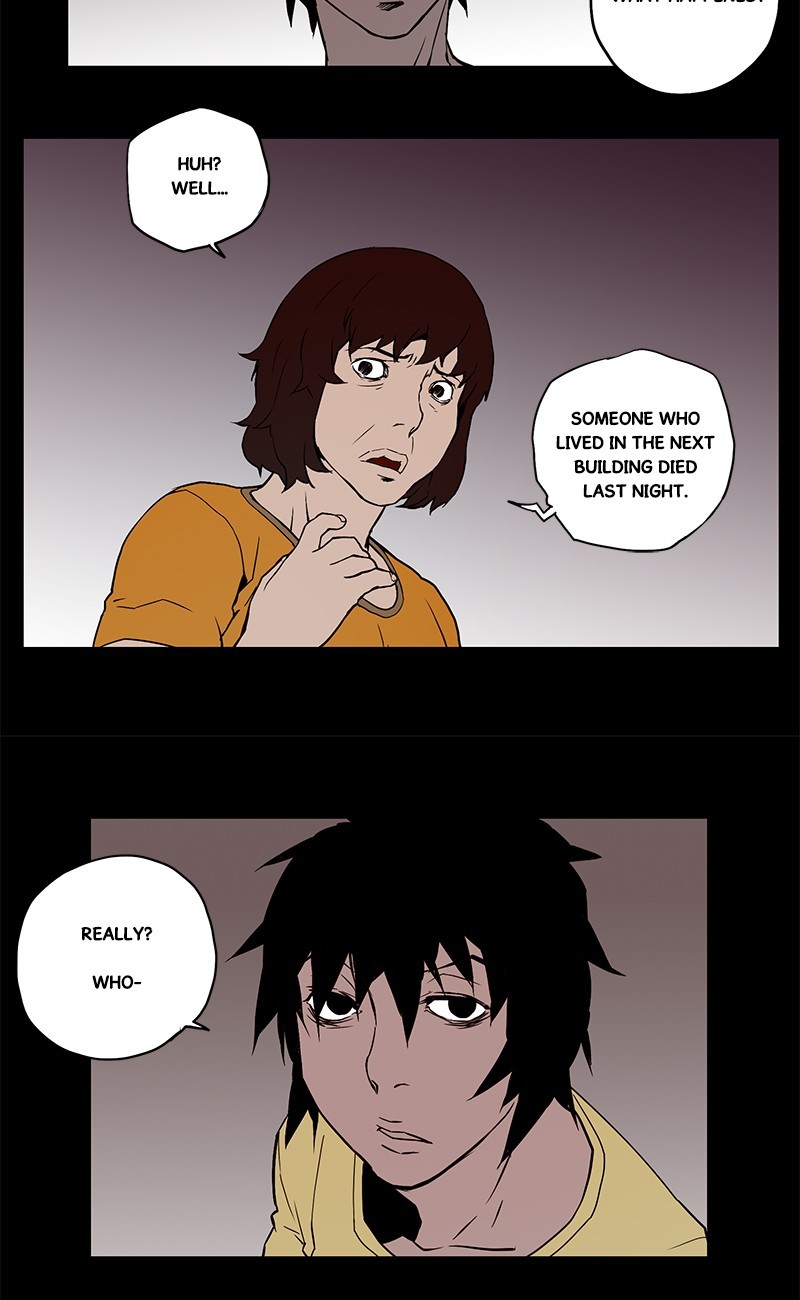 0.0 Mhz Chapter 2.8 page 33 - Vol.2 Chapter 8