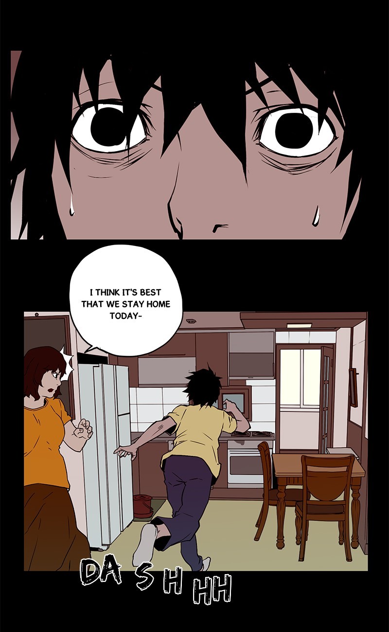 0.0 Mhz Chapter 2.8 page 34 - Vol.2 Chapter 8