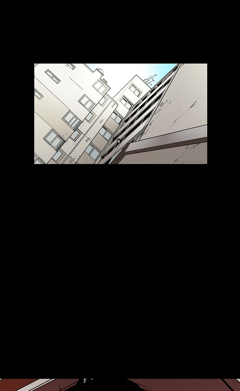 0.0 Mhz Chapter 2.8 page 35 - Vol.2 Chapter 8