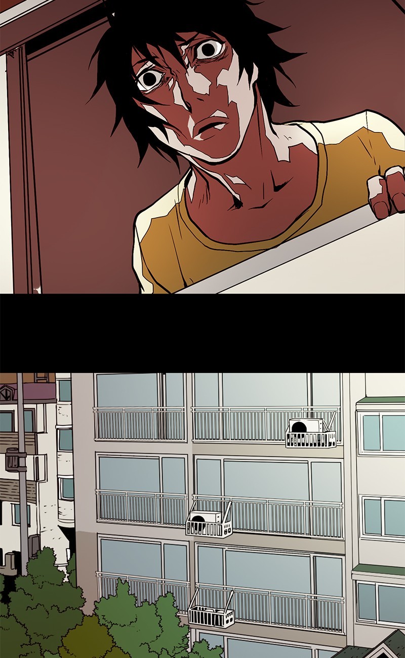 0.0 Mhz Chapter 2.8 page 36 - Vol.2 Chapter 8