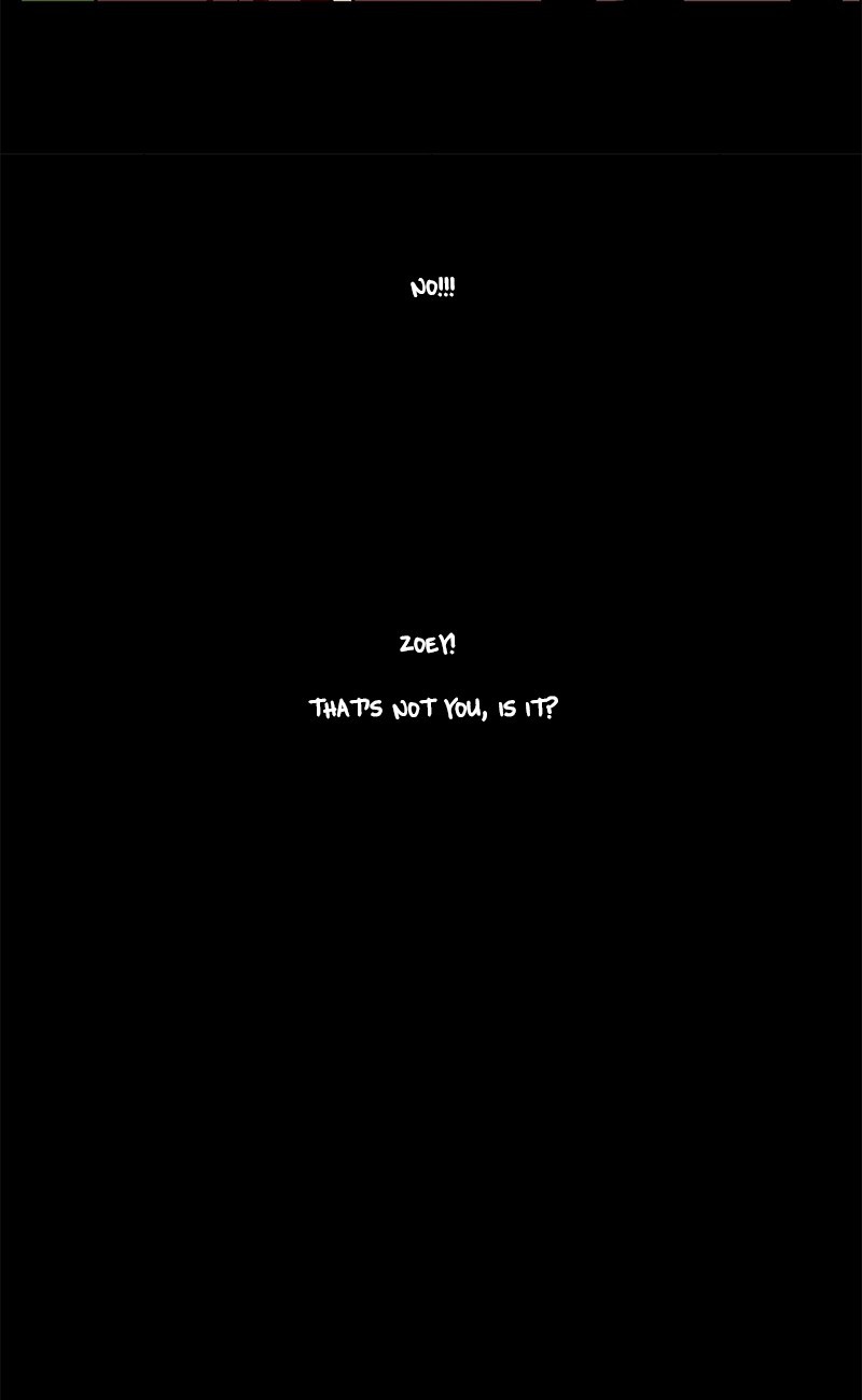 0.0 Mhz Chapter 2.8 page 38 - Vol.2 Chapter 8