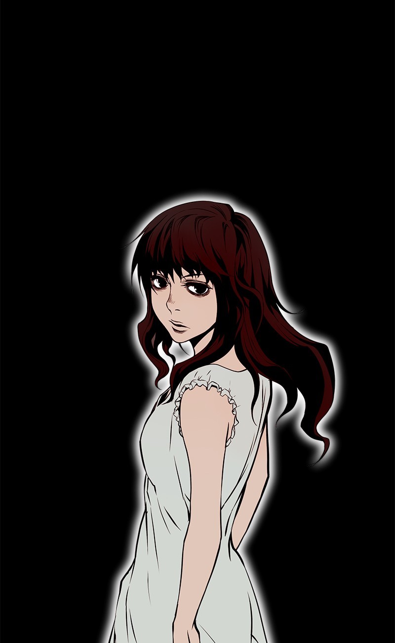 0.0 Mhz Chapter 2.8 page 39 - Vol.2 Chapter 8