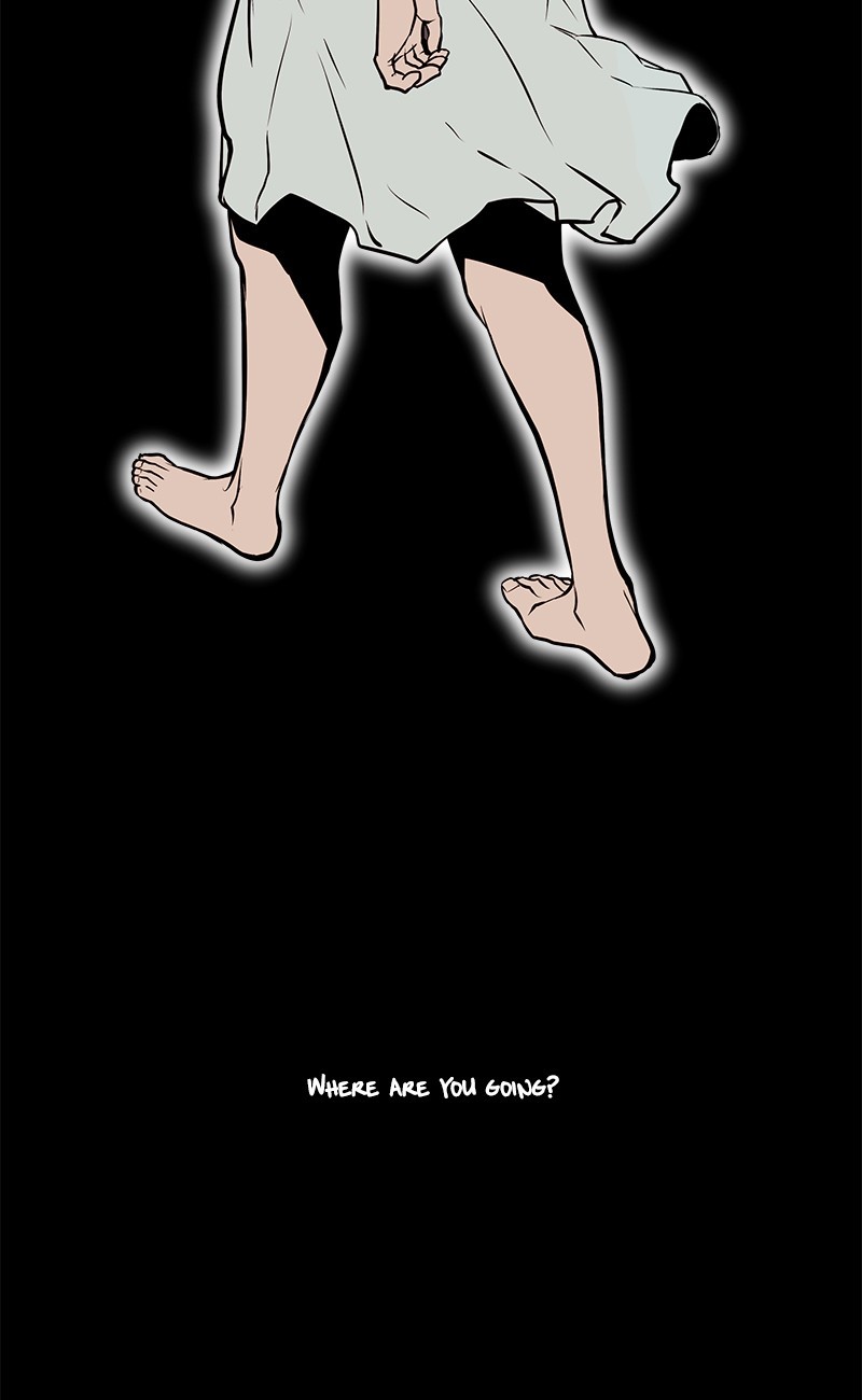0.0 Mhz Chapter 2.8 page 40 - Vol.2 Chapter 8