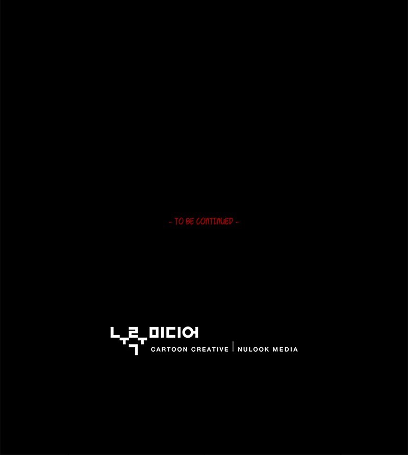 0.0 Mhz Chapter 2.8 page 41 - Vol.2 Chapter 8