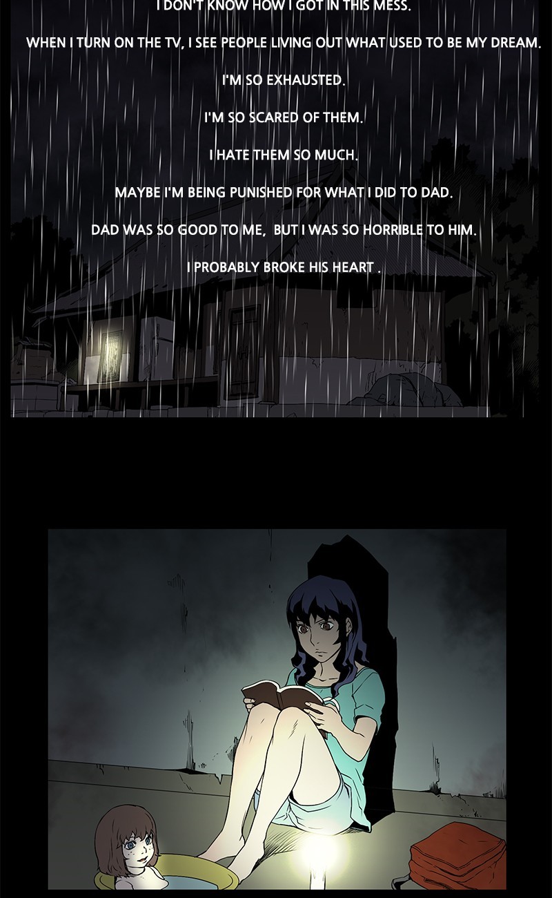 0.0 Mhz Chapter 2.8 page 5 - Vol.2 Chapter 8