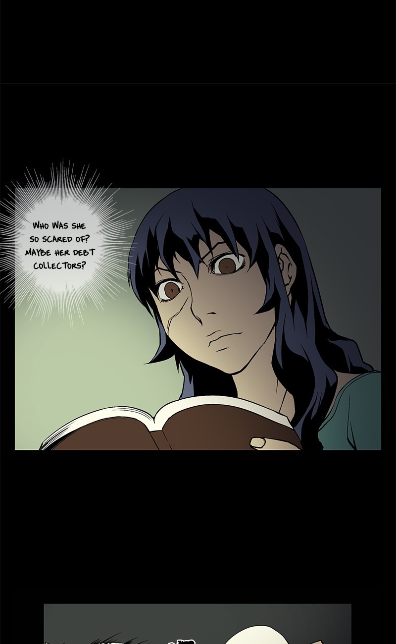 0.0 Mhz Chapter 2.8 page 6 - Vol.2 Chapter 8