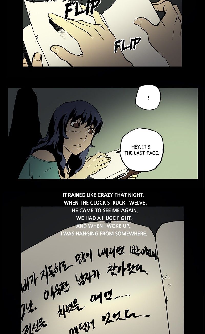 0.0 Mhz Chapter 2.8 page 7 - Vol.2 Chapter 8