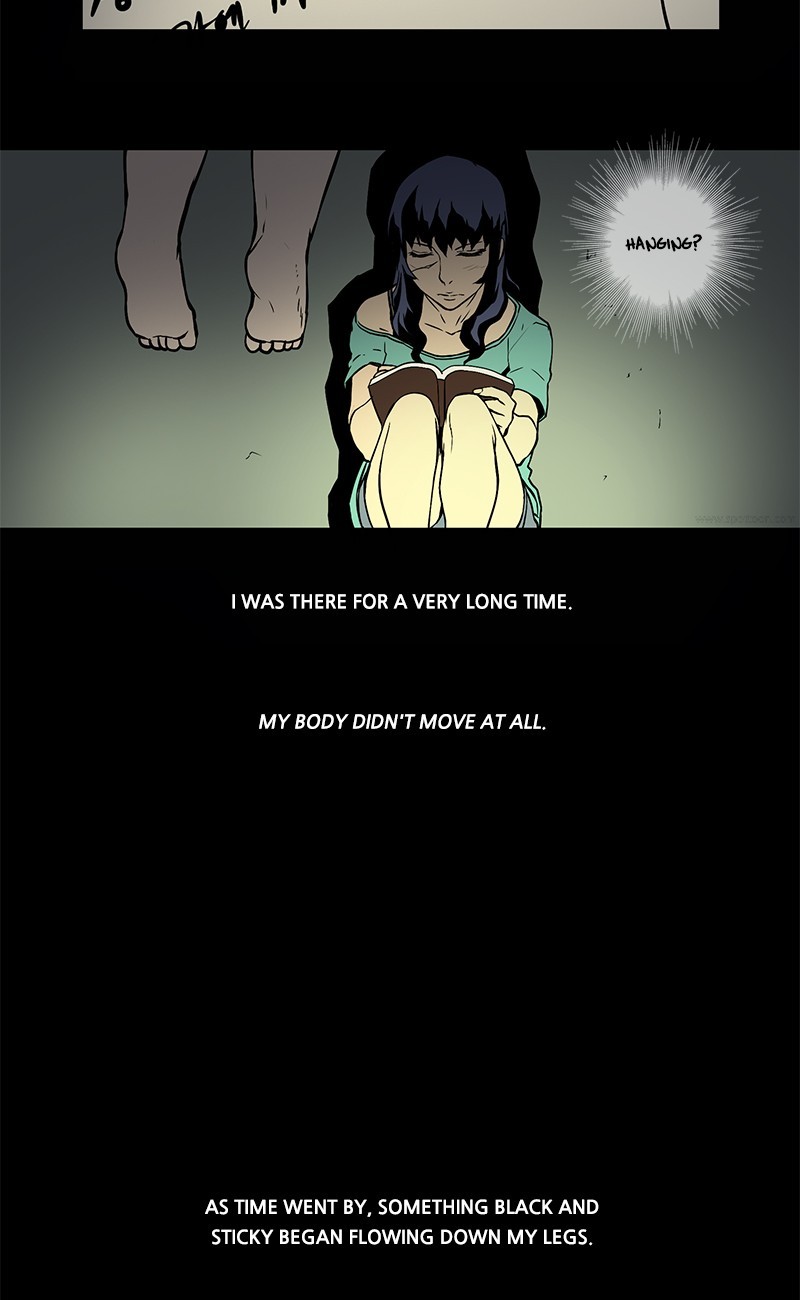 0.0 Mhz Chapter 2.8 page 8 - Vol.2 Chapter 8