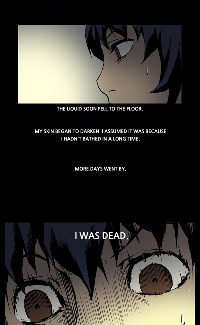 0.0 Mhz Chapter 2.8 page 9 - Vol.2 Chapter 8