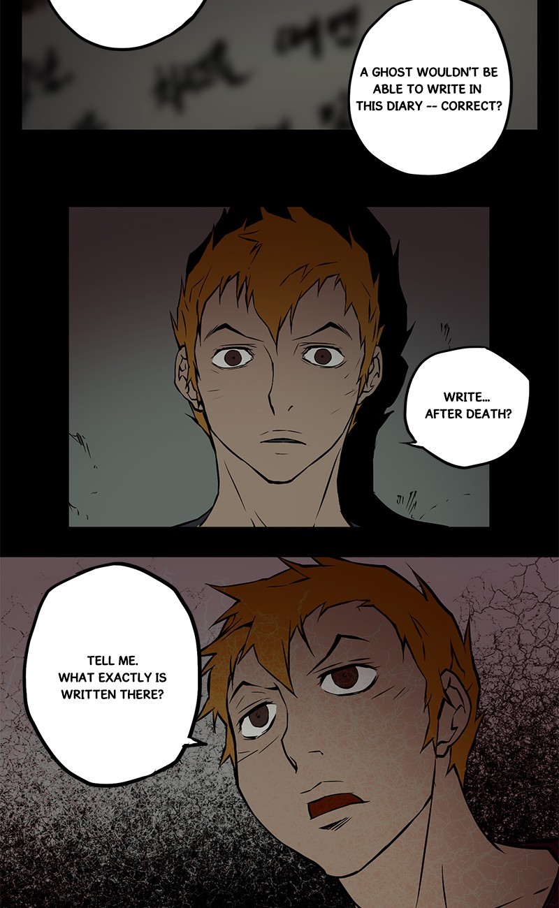 0.0 Mhz Chapter 2.9 page 10 - Vol.2 Chapter 9