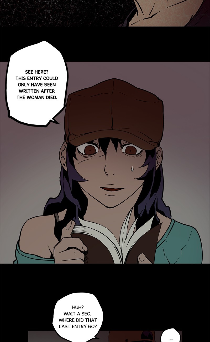 0.0 Mhz Chapter 2.9 page 11 - Vol.2 Chapter 9