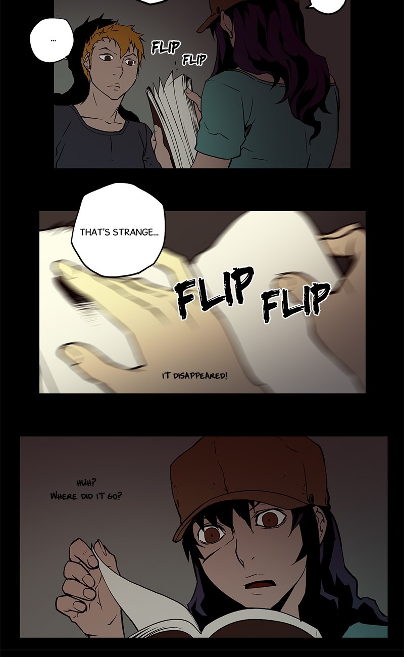 0.0 Mhz Chapter 2.9 page 12 - Vol.2 Chapter 9