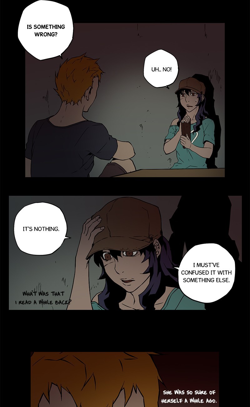 0.0 Mhz Chapter 2.9 page 13 - Vol.2 Chapter 9