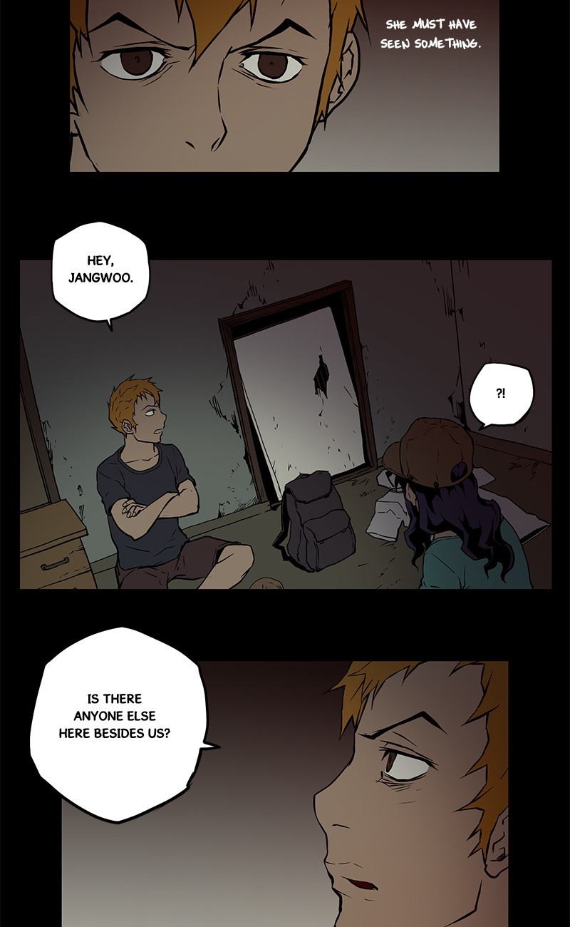 0.0 Mhz Chapter 2.9 page 14 - Vol.2 Chapter 9