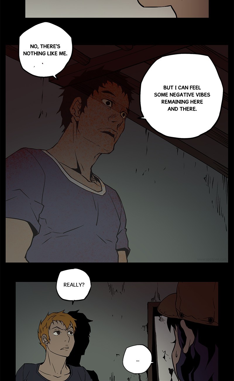 0.0 Mhz Chapter 2.9 page 15 - Vol.2 Chapter 9