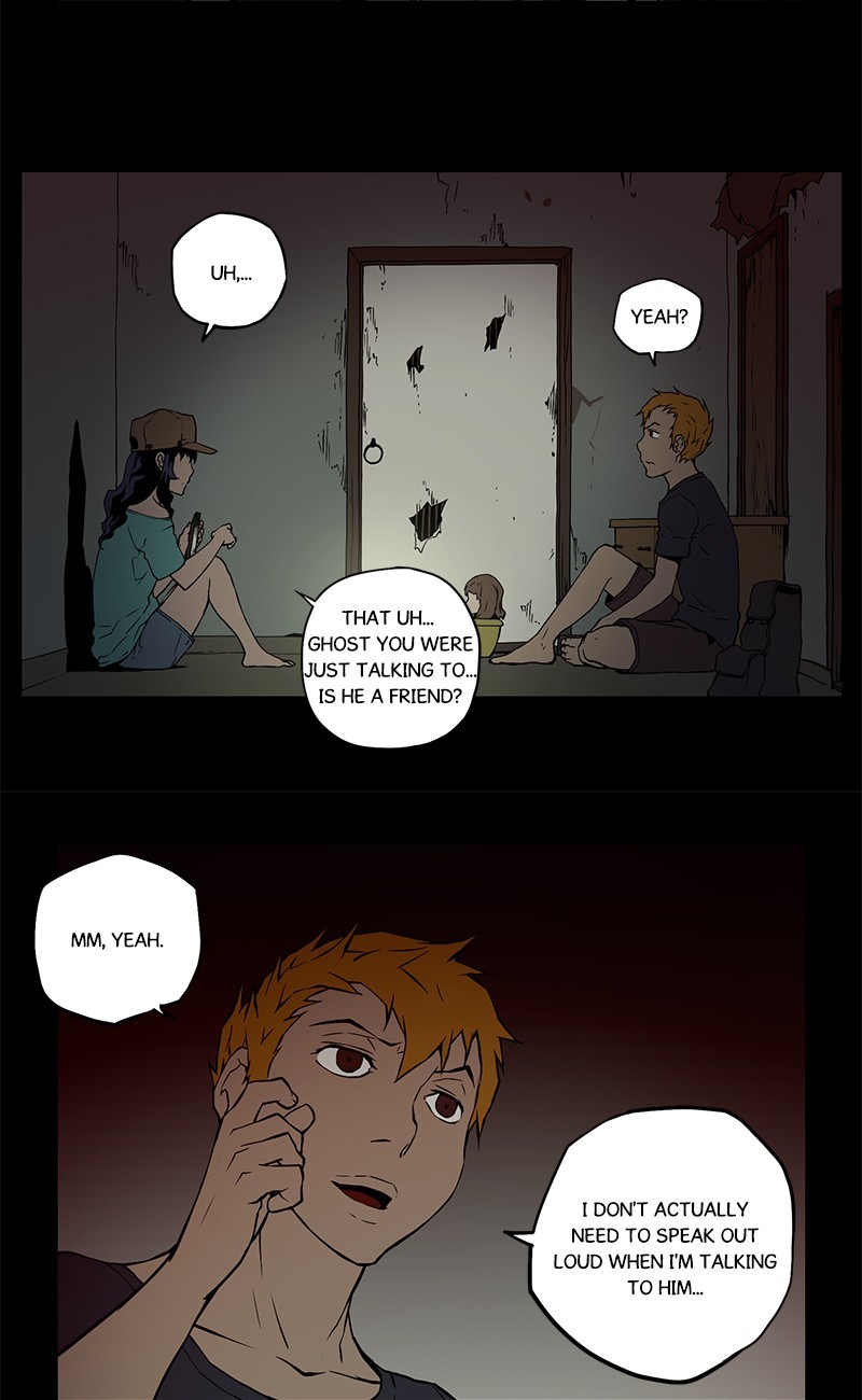 0.0 Mhz Chapter 2.9 page 16 - Vol.2 Chapter 9