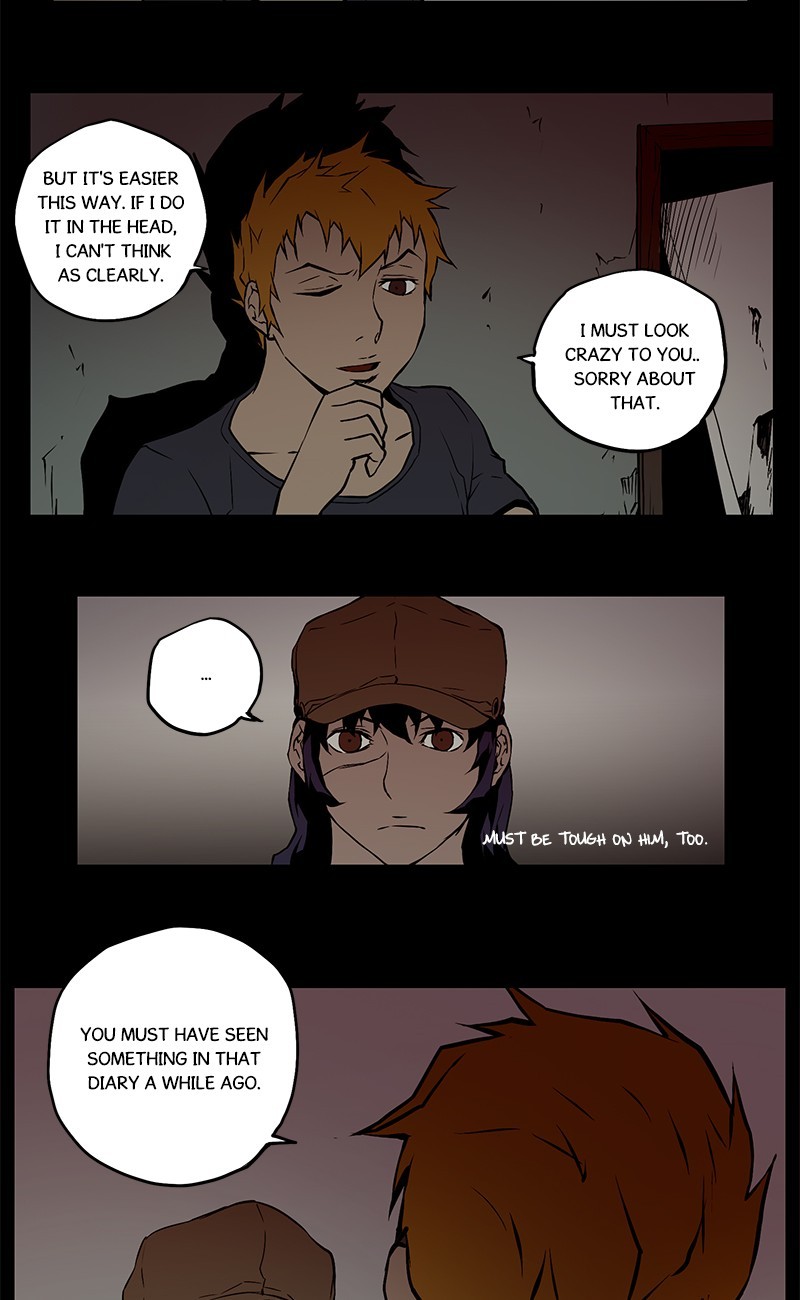 0.0 Mhz Chapter 2.9 page 17 - Vol.2 Chapter 9
