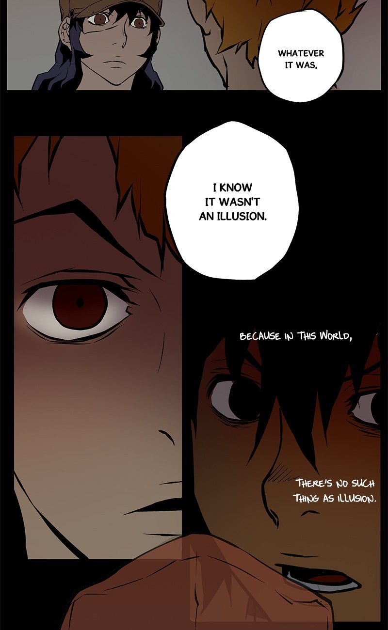 0.0 Mhz Chapter 2.9 page 18 - Vol.2 Chapter 9