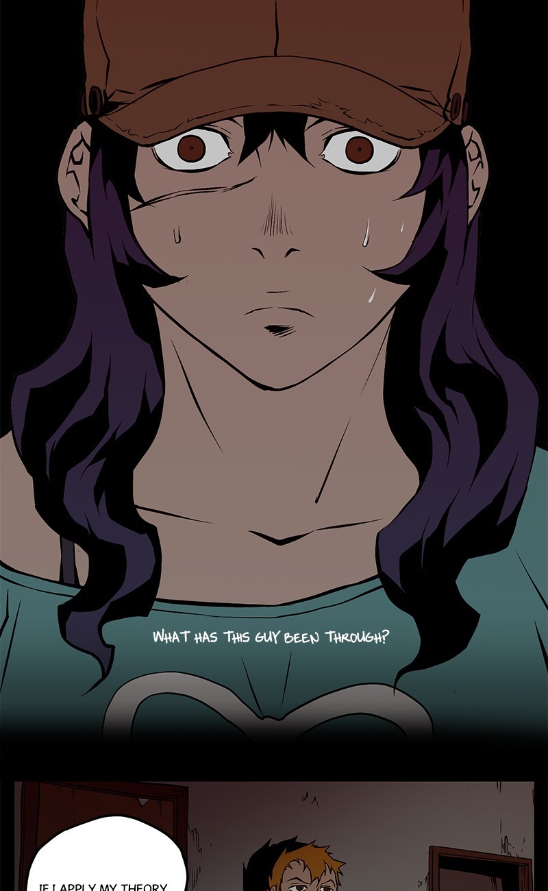 0.0 Mhz Chapter 2.9 page 19 - Vol.2 Chapter 9
