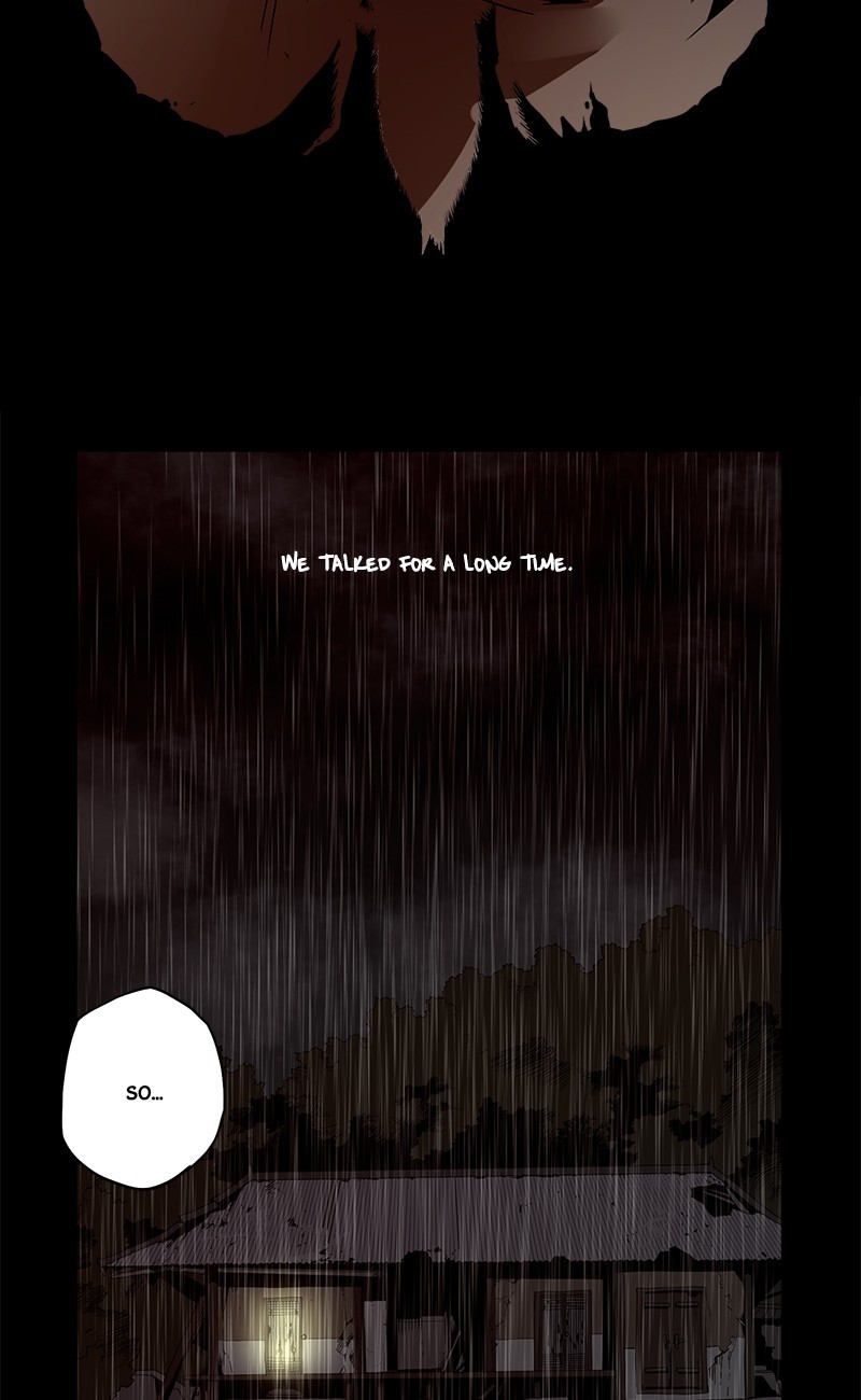 0.0 Mhz Chapter 2.9 page 2 - Vol.2 Chapter 9