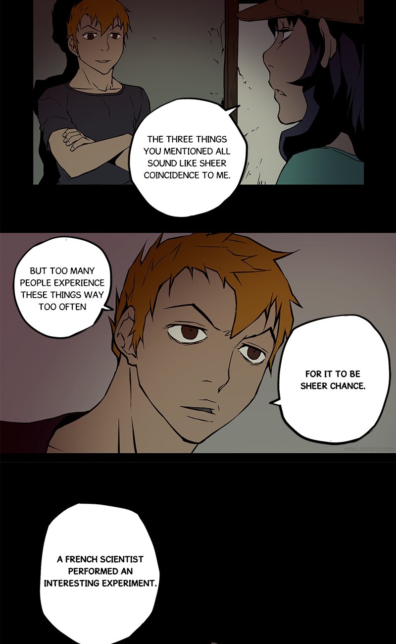 0.0 Mhz Chapter 2.9 page 23 - Vol.2 Chapter 9