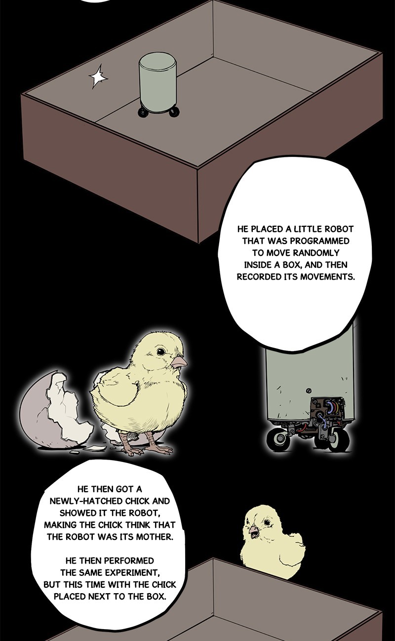 0.0 Mhz Chapter 2.9 page 24 - Vol.2 Chapter 9