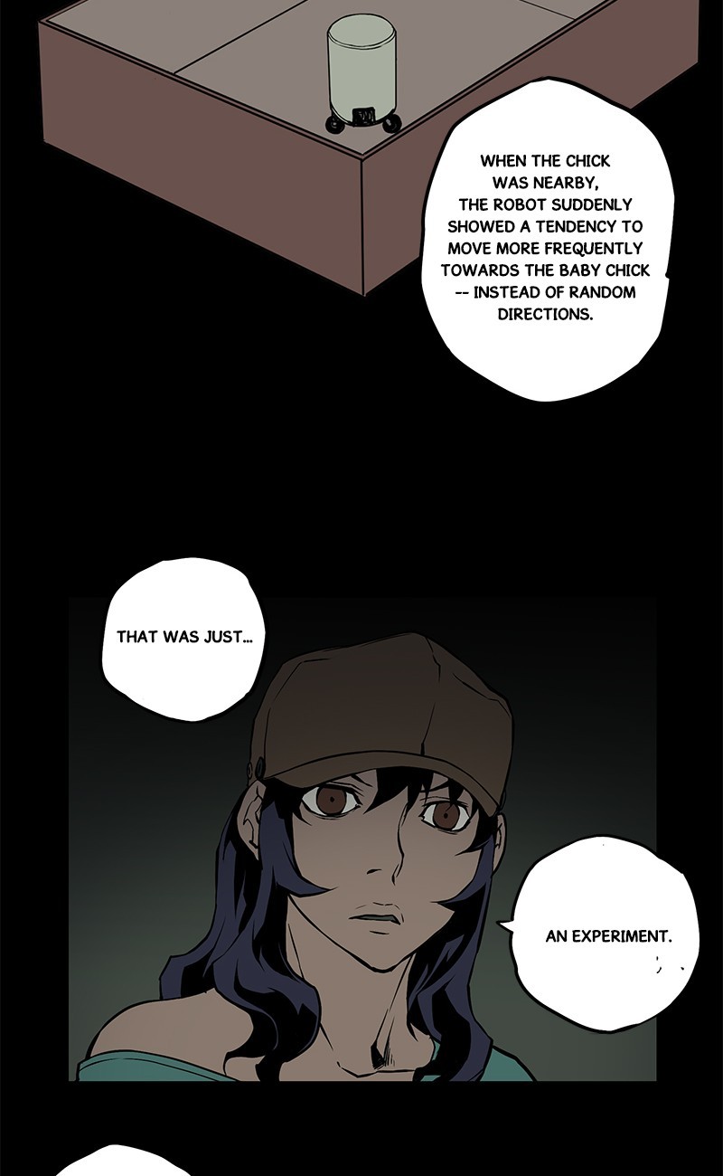 0.0 Mhz Chapter 2.9 page 25 - Vol.2 Chapter 9