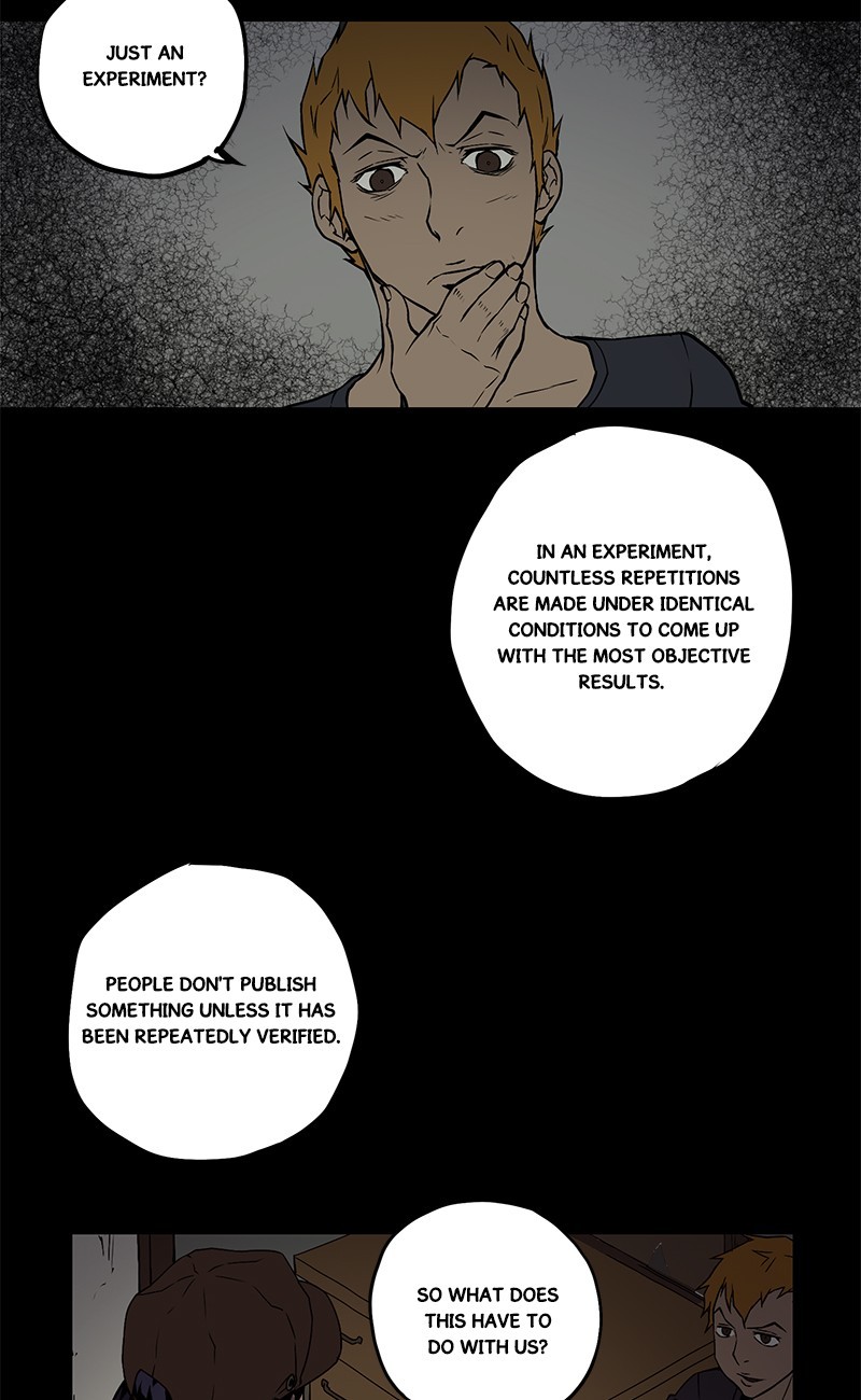 0.0 Mhz Chapter 2.9 page 26 - Vol.2 Chapter 9