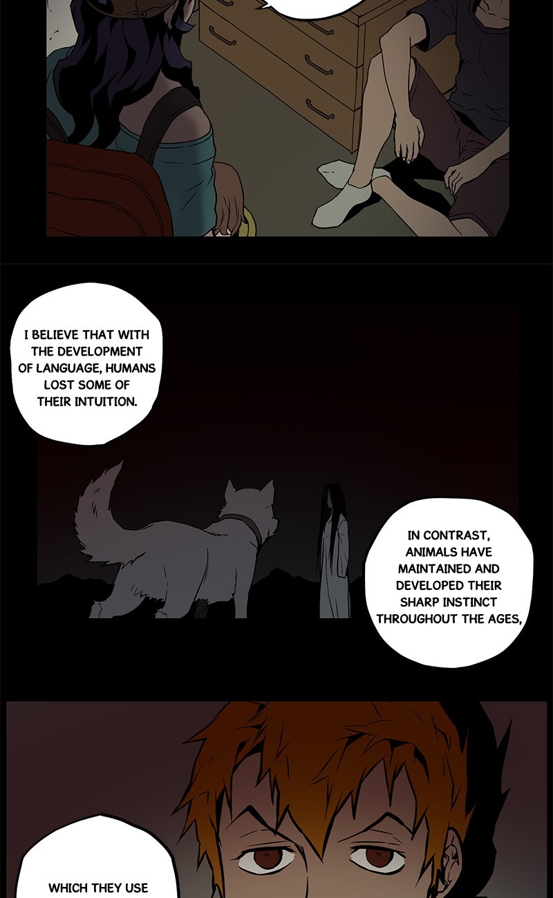 0.0 Mhz Chapter 2.9 page 27 - Vol.2 Chapter 9
