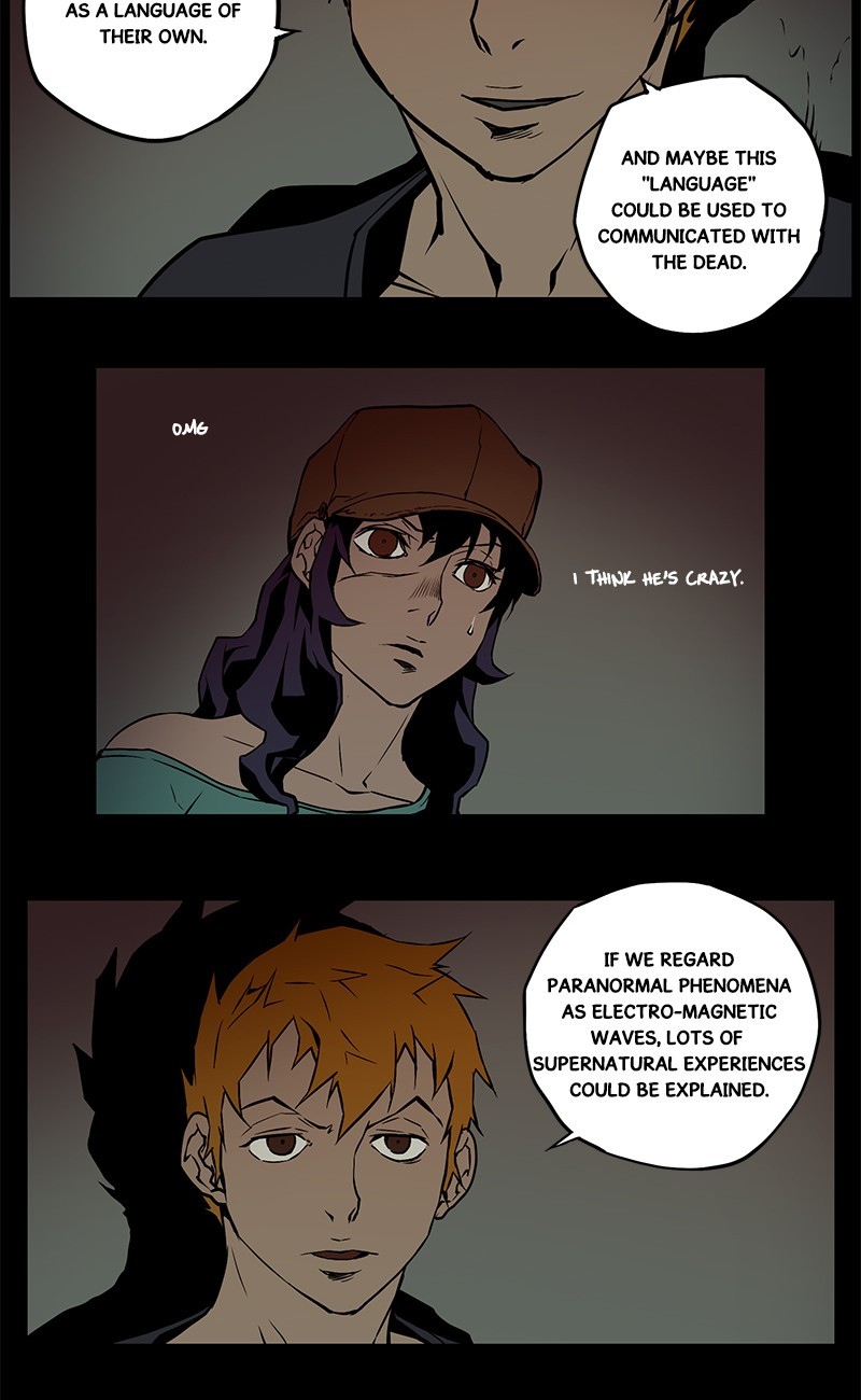 0.0 Mhz Chapter 2.9 page 28 - Vol.2 Chapter 9