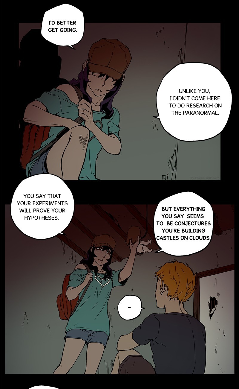 0.0 Mhz Chapter 2.9 page 29 - Vol.2 Chapter 9