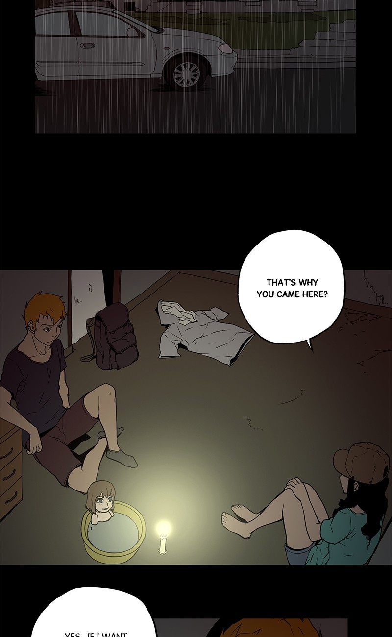 0.0 Mhz Chapter 2.9 page 3 - Vol.2 Chapter 9