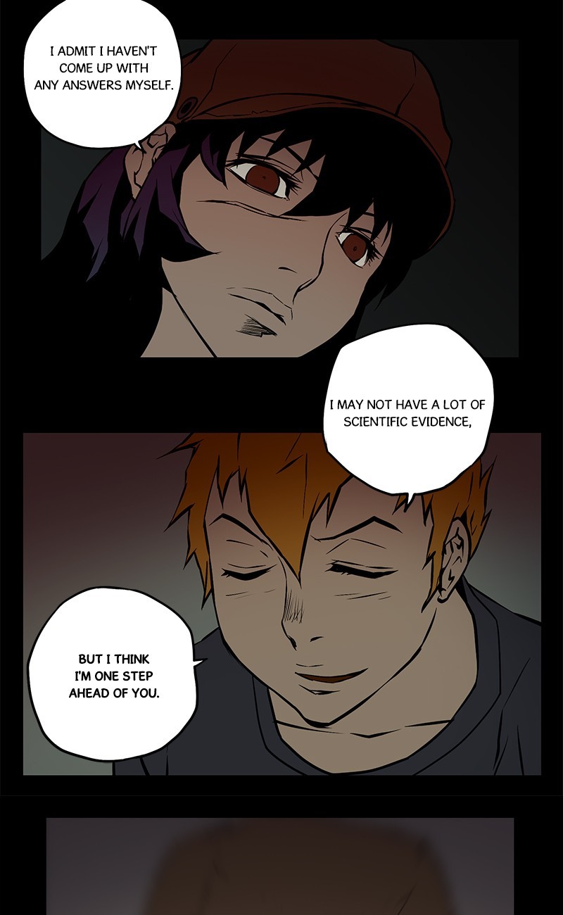 0.0 Mhz Chapter 2.9 page 30 - Vol.2 Chapter 9