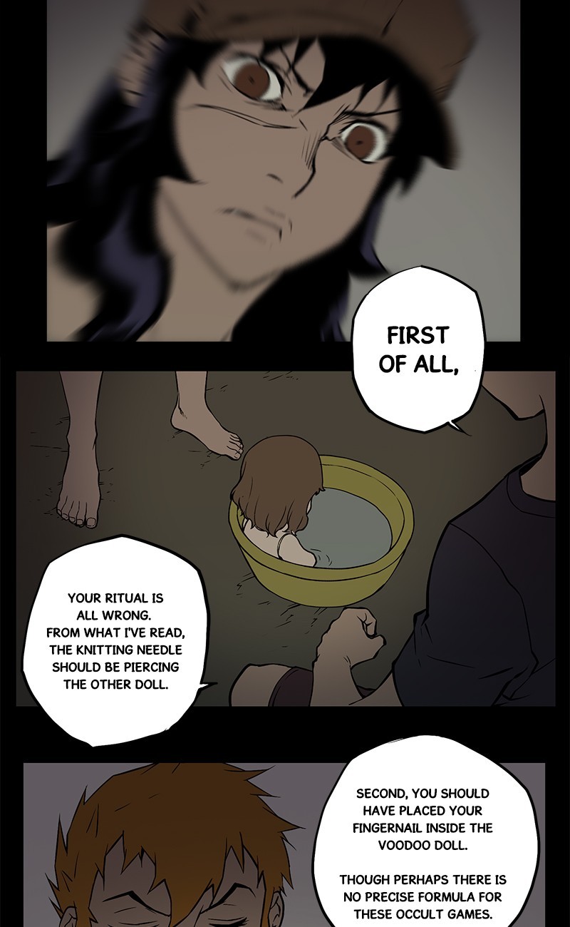 0.0 Mhz Chapter 2.9 page 31 - Vol.2 Chapter 9